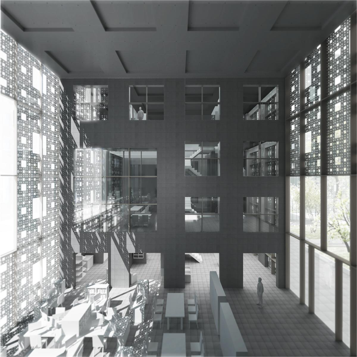 설계성과 이미지