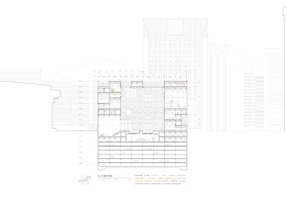 설계성과 이미지