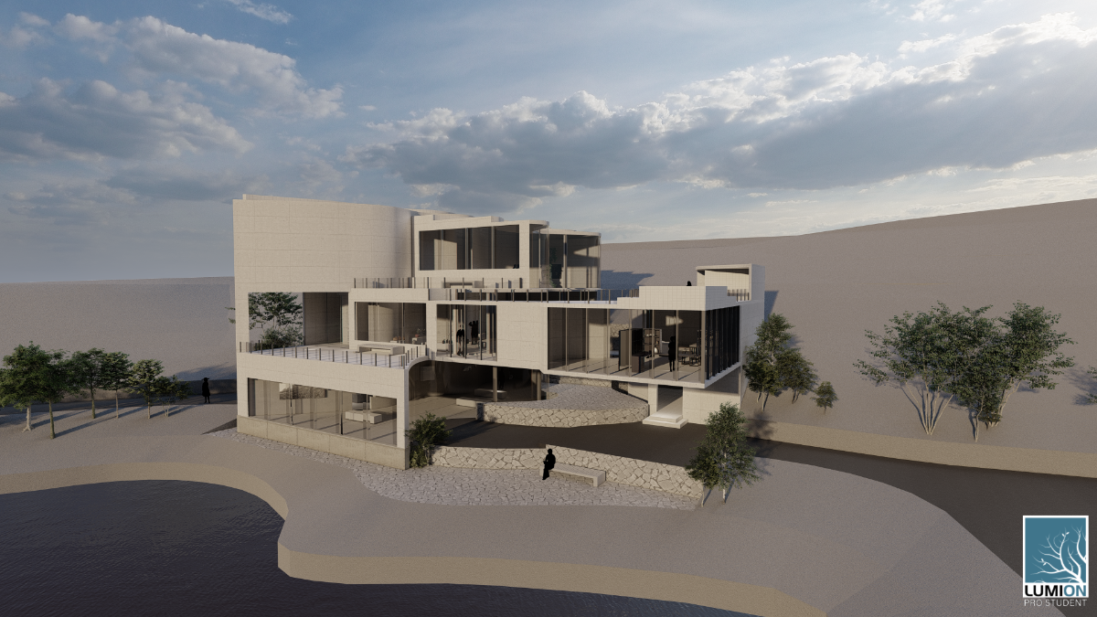 설계성과 이미지