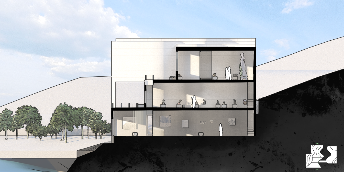 설계성과 이미지