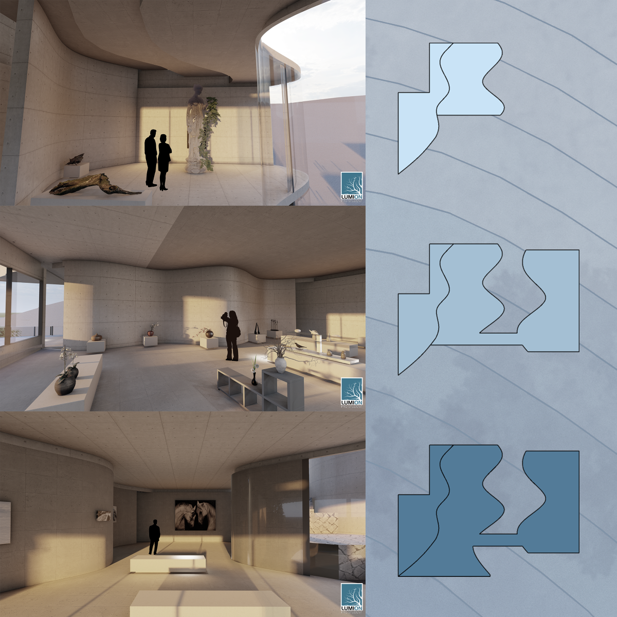 설계성과 이미지