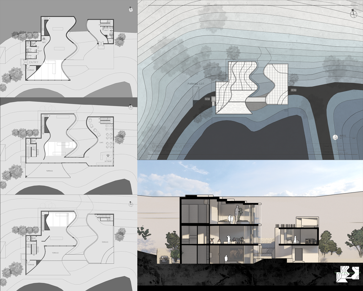 설계성과 이미지