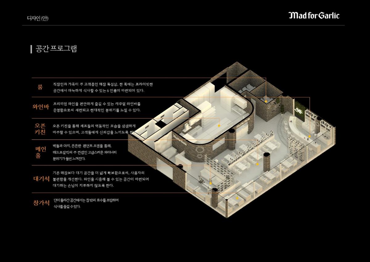 설계성과 이미지