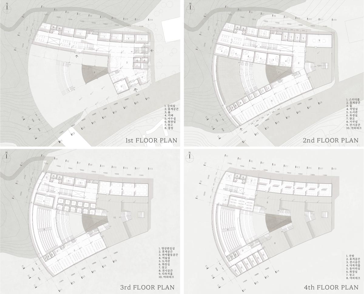설계성과 이미지