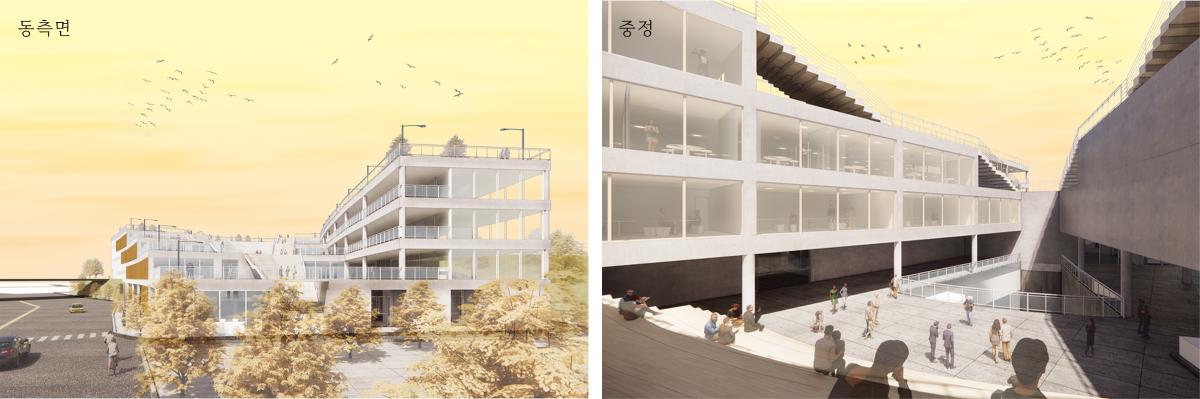 설계성과 이미지