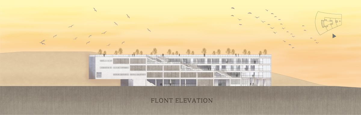설계성과 이미지