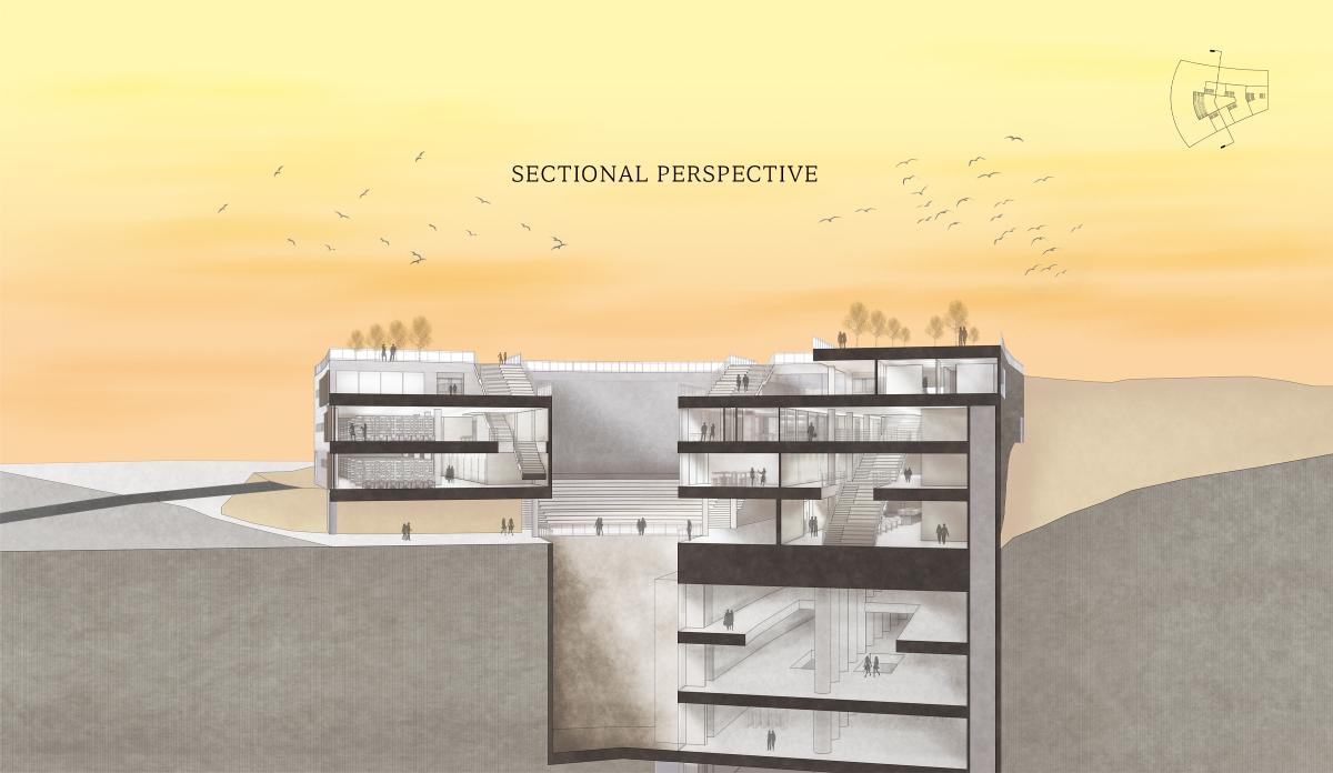 설계성과 이미지