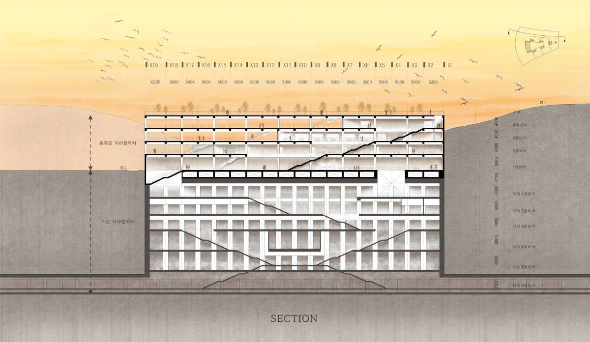 설계성과 이미지