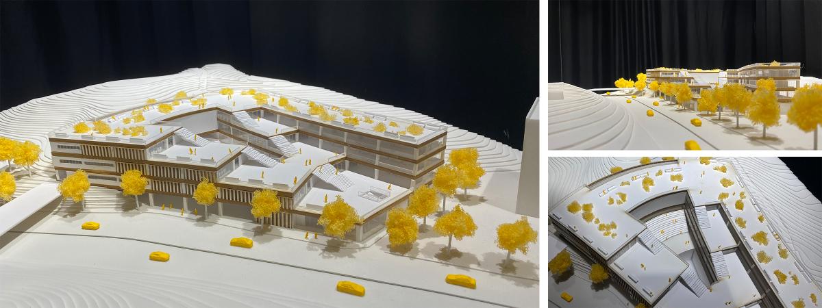 설계성과 이미지