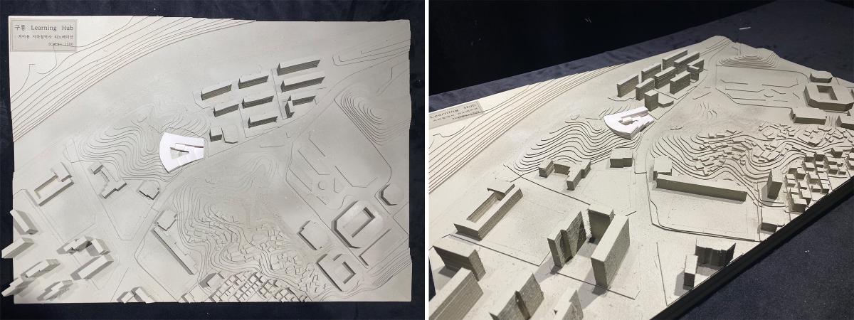 설계성과 이미지