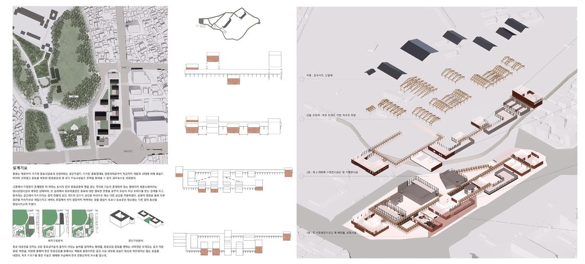 설계성과 이미지