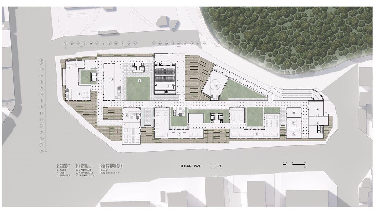 설계성과 이미지