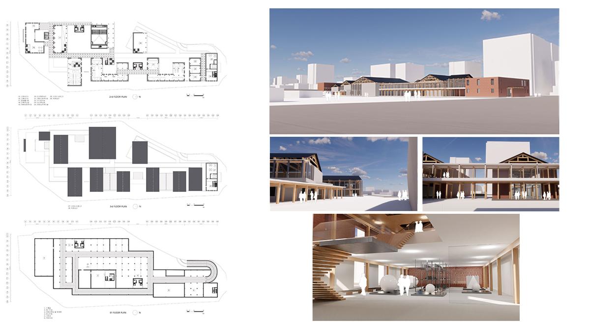 설계성과 이미지