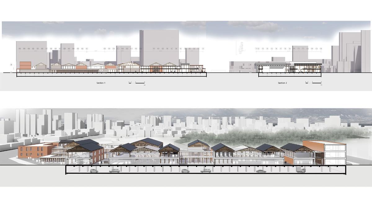 설계성과 이미지