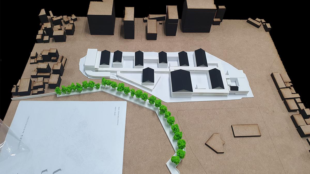 설계성과 이미지