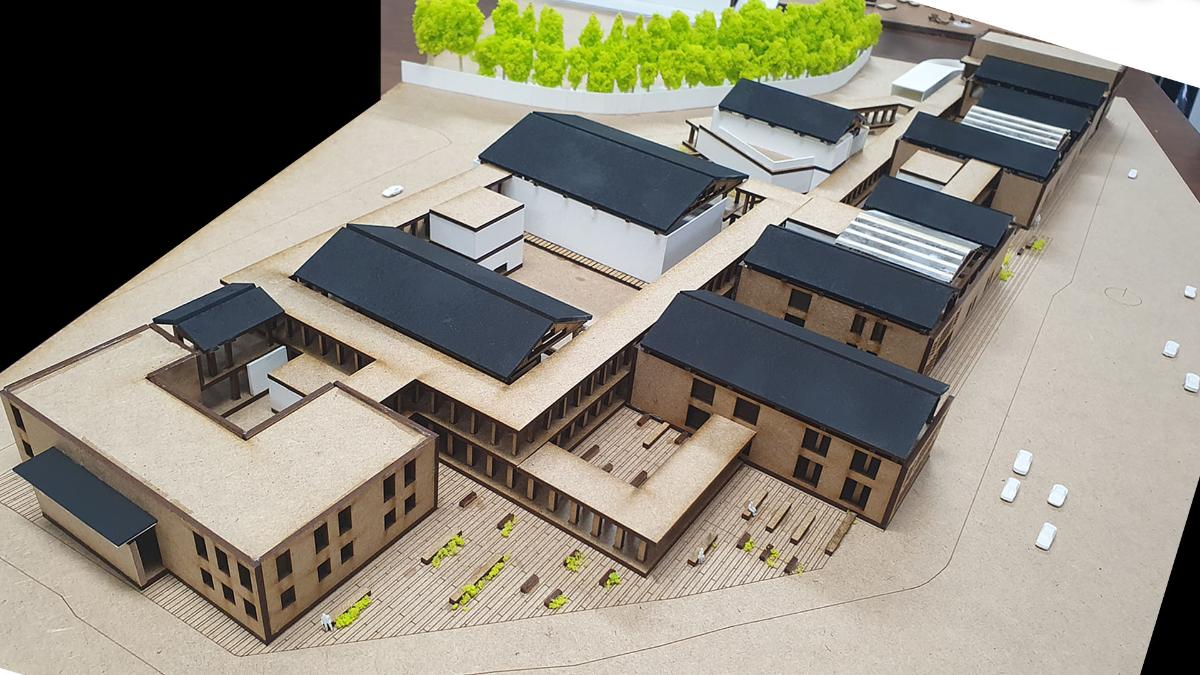 설계성과 이미지