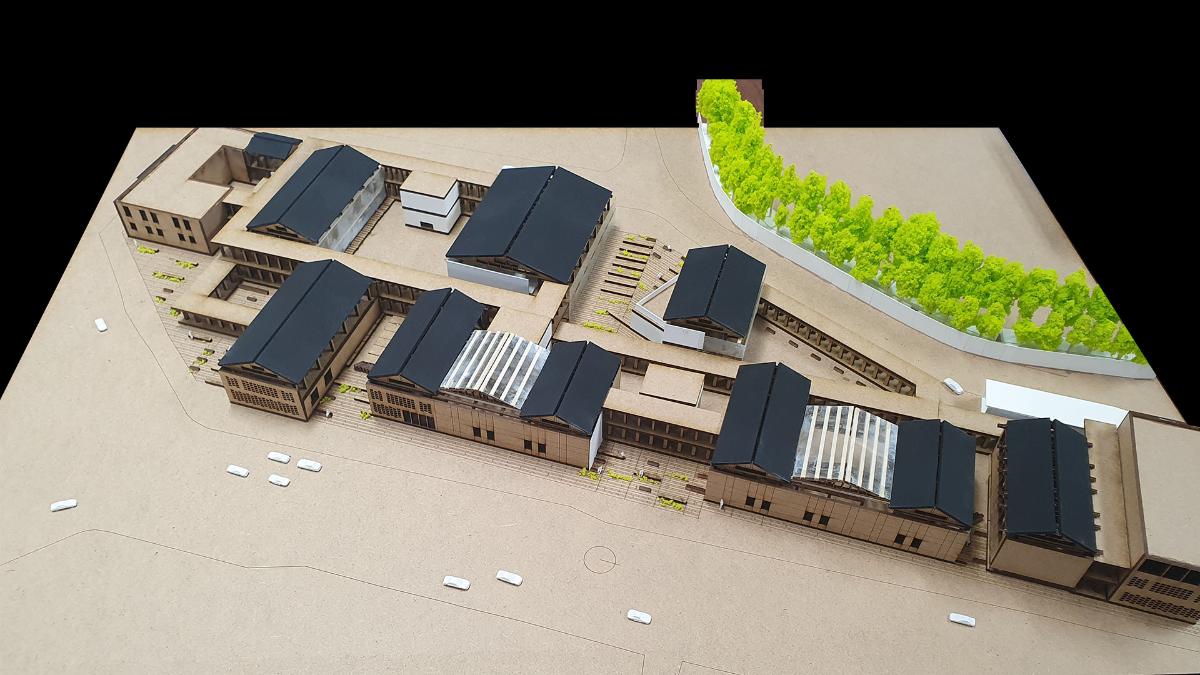 설계성과 이미지