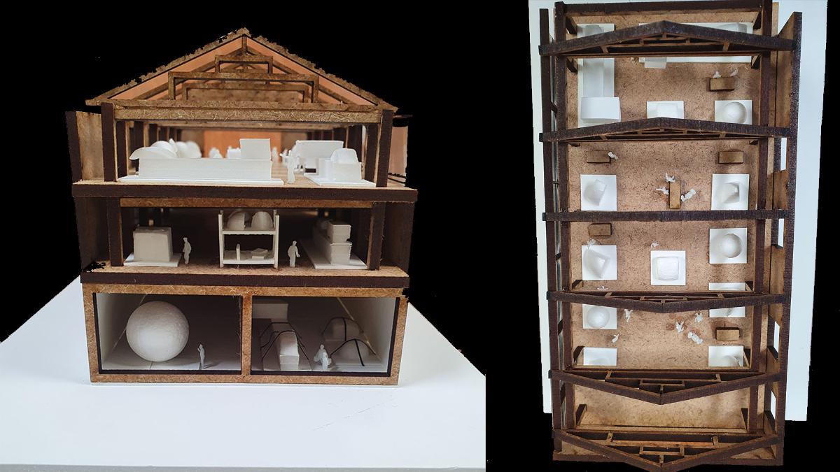 설계성과 이미지