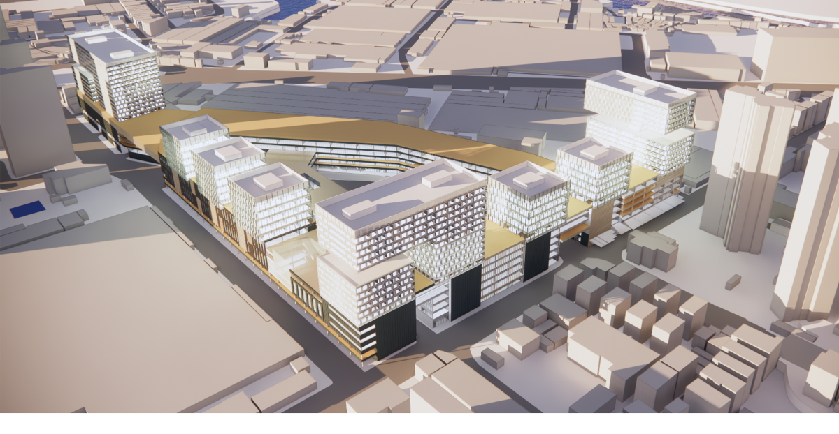 설계성과 이미지