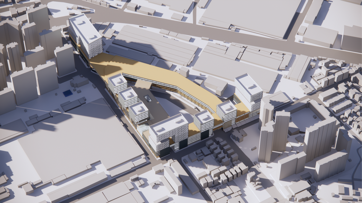 설계성과 이미지