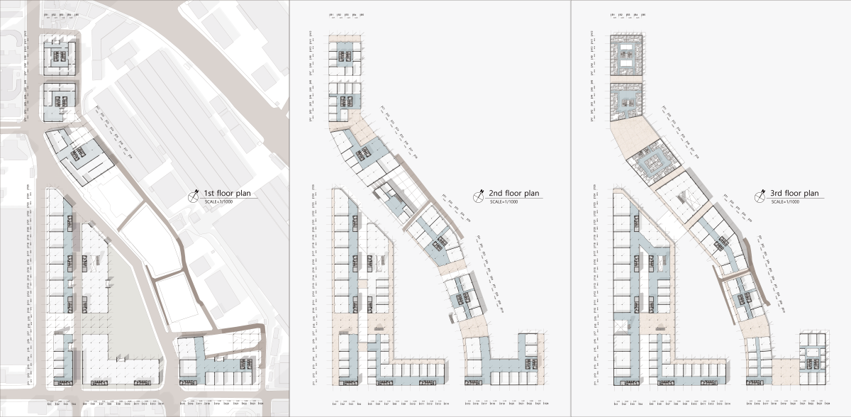 설계성과 이미지