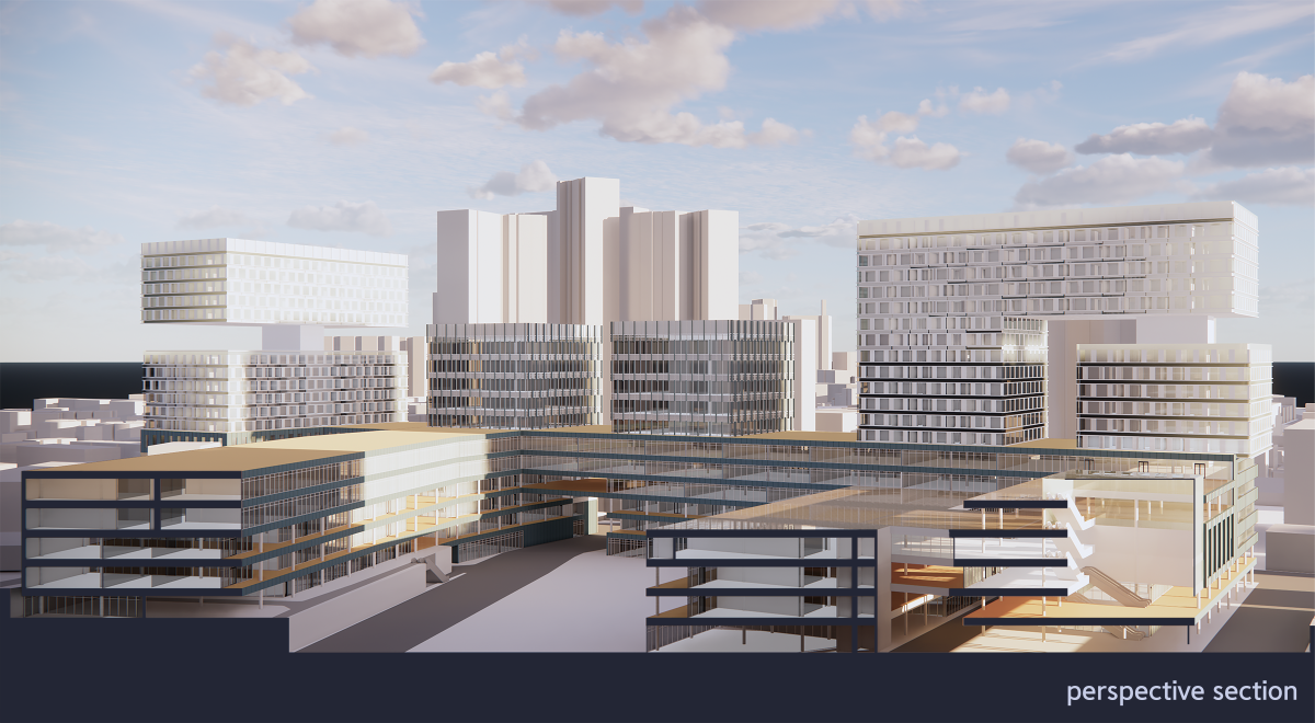 설계성과 이미지