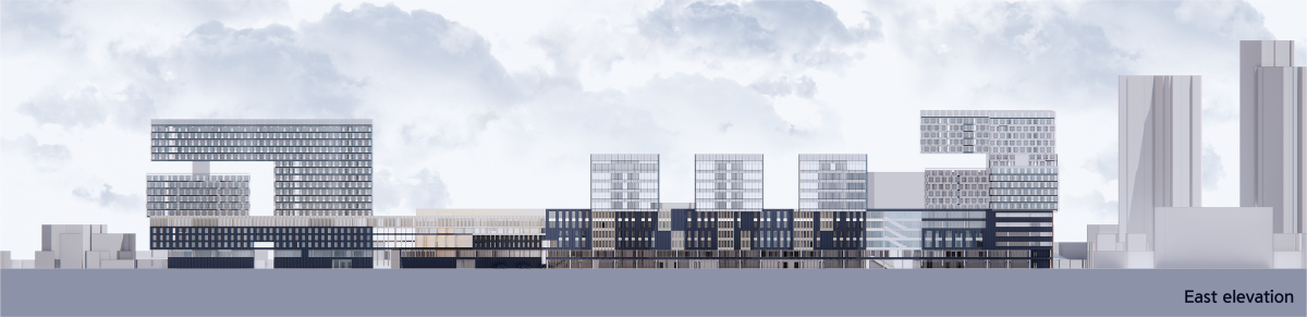 설계성과 이미지