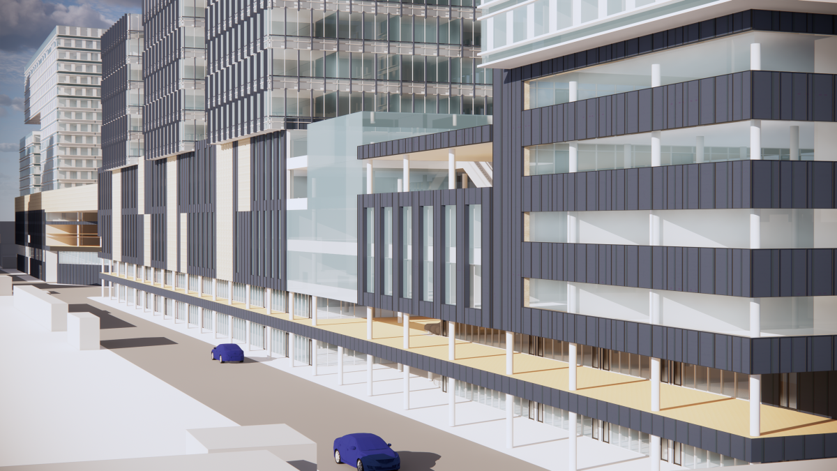 설계성과 이미지