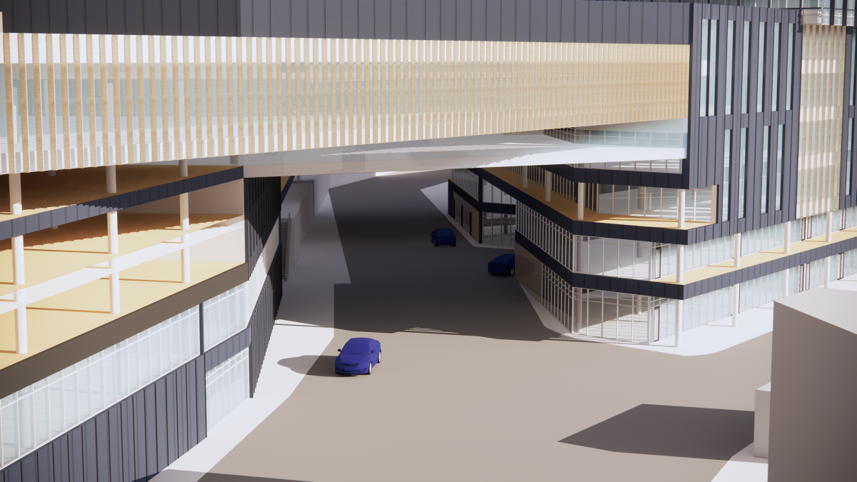 설계성과 이미지