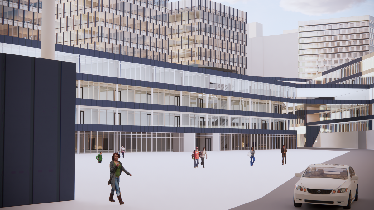 설계성과 이미지