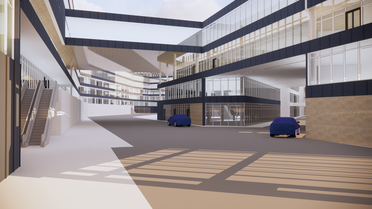 설계성과 이미지