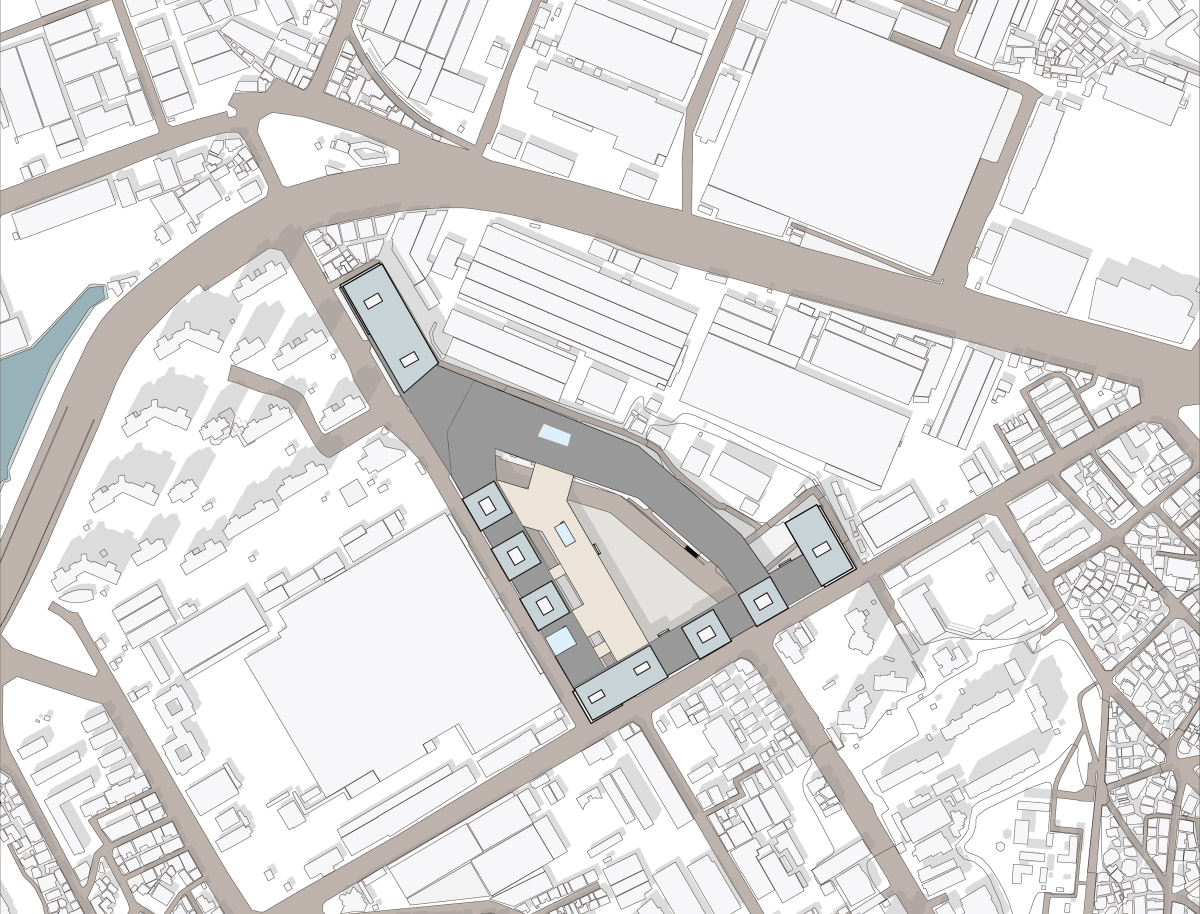 설계성과 이미지