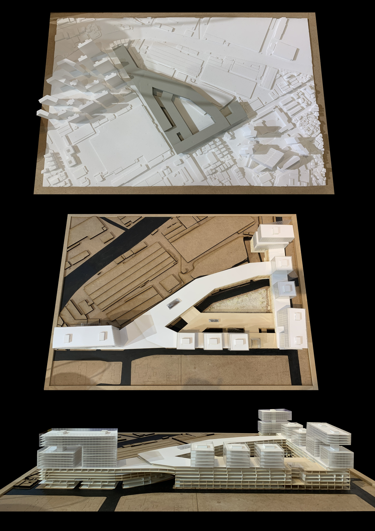 설계성과 이미지