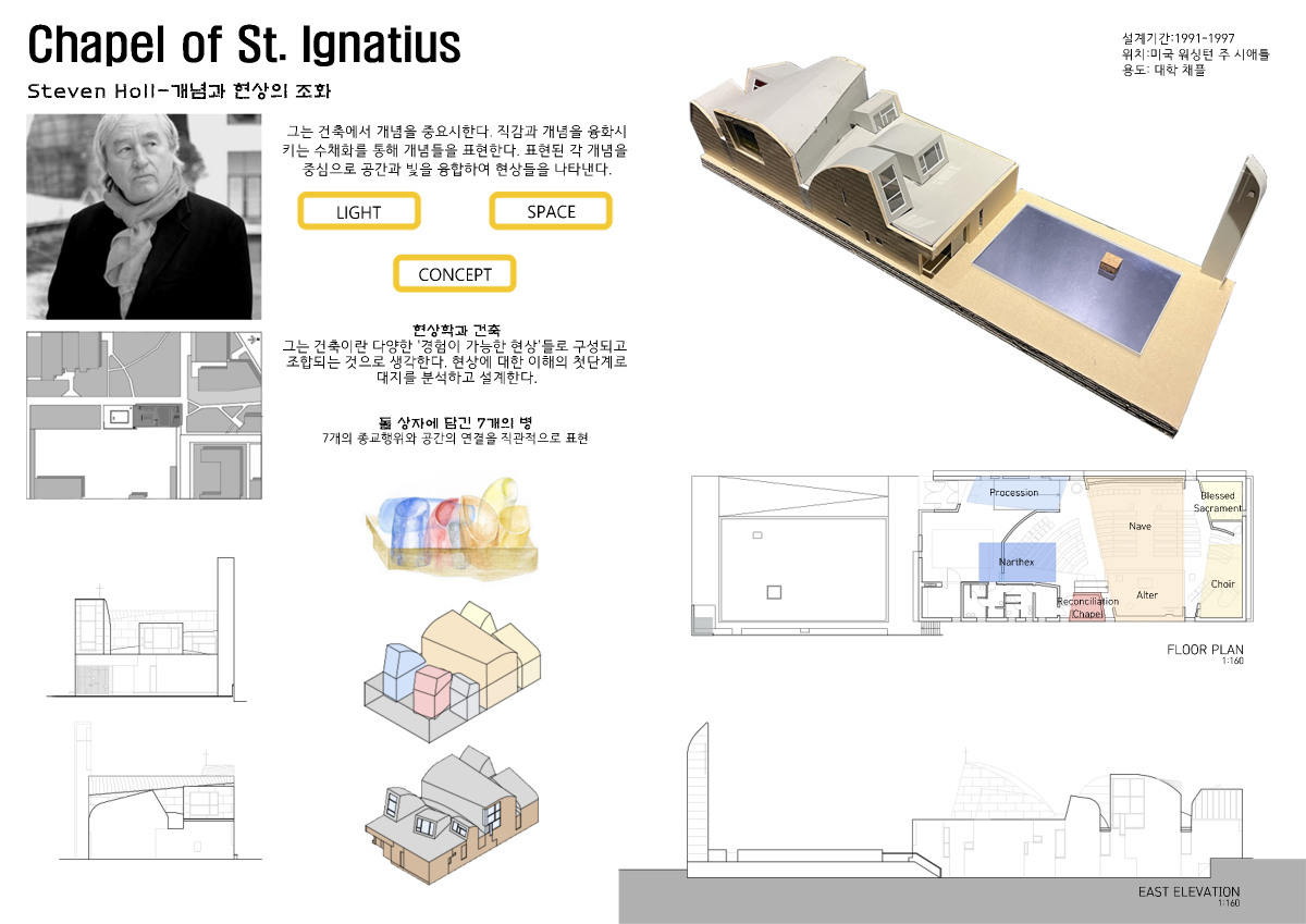 설계성과 이미지