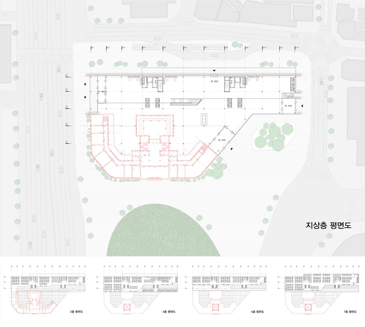 설계성과 이미지