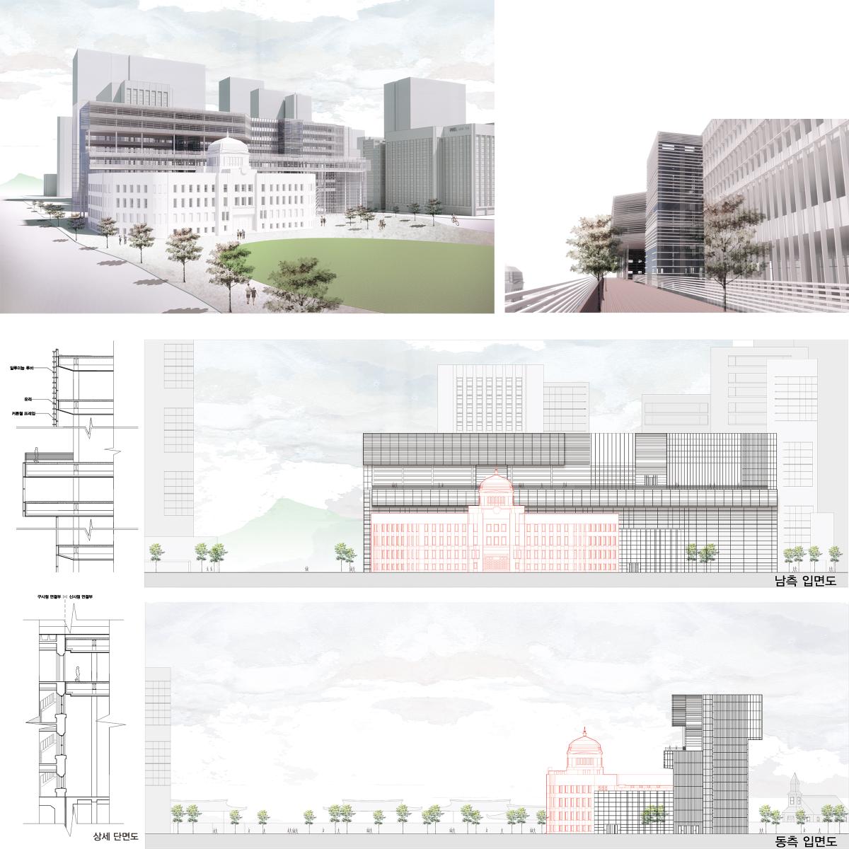 설계성과 이미지