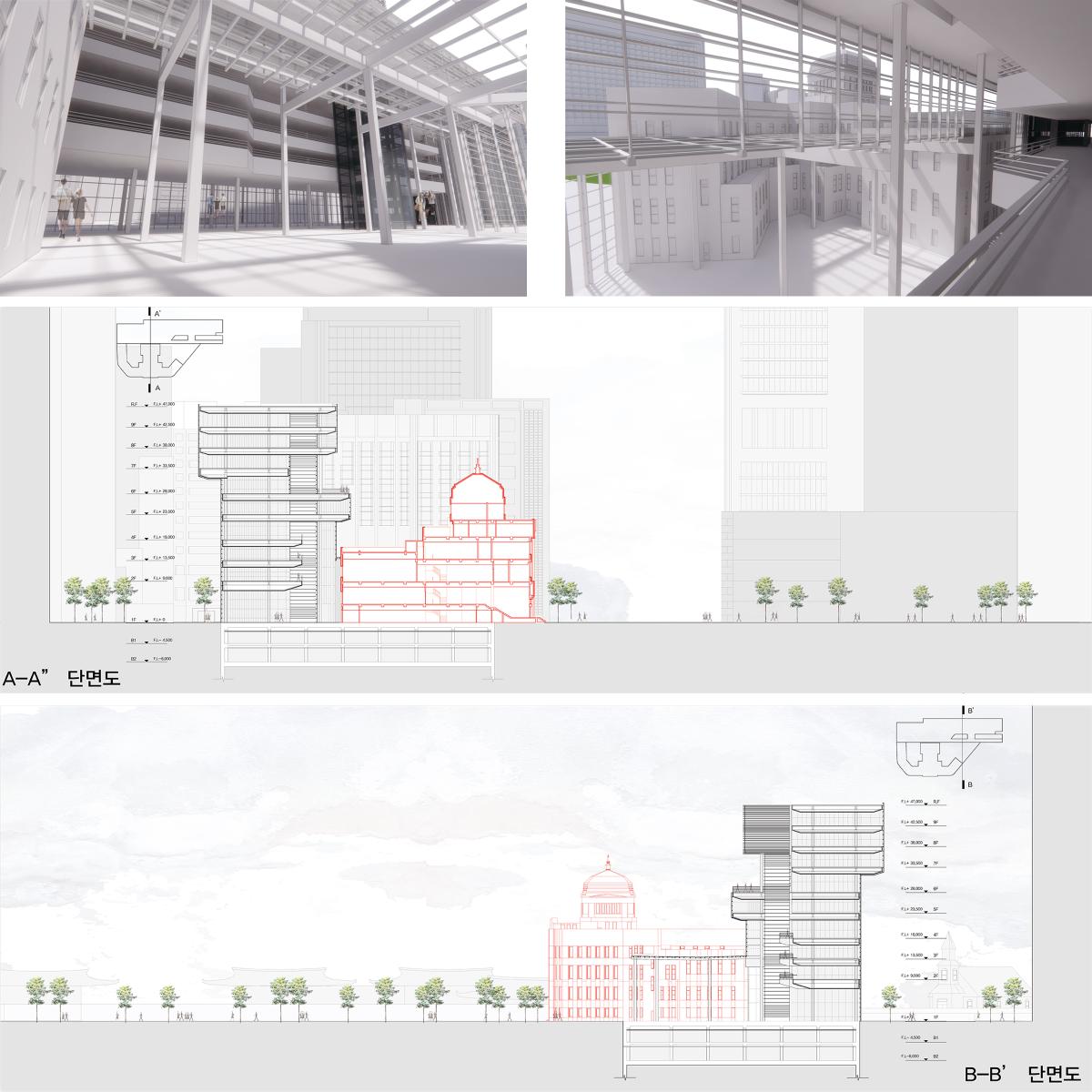 설계성과 이미지