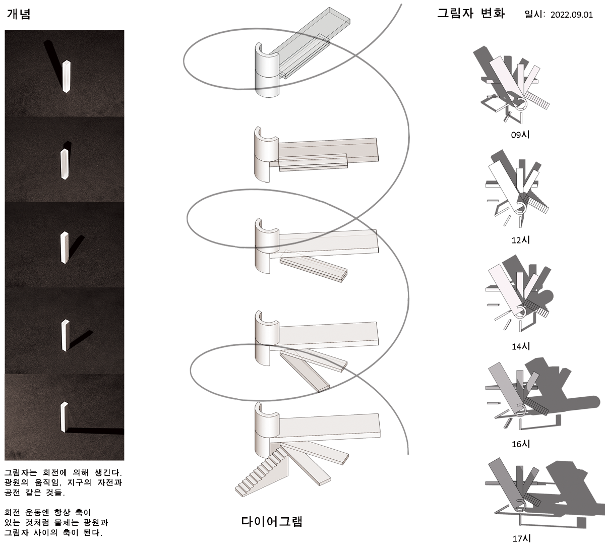 설계성과 이미지