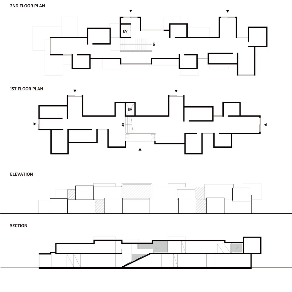 설계성과 이미지