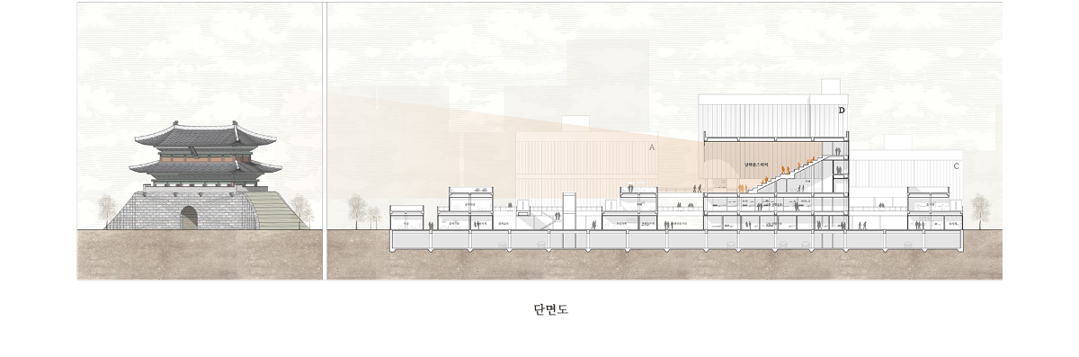 설계성과 이미지