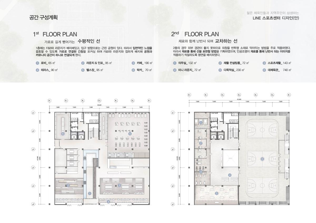 설계성과 이미지