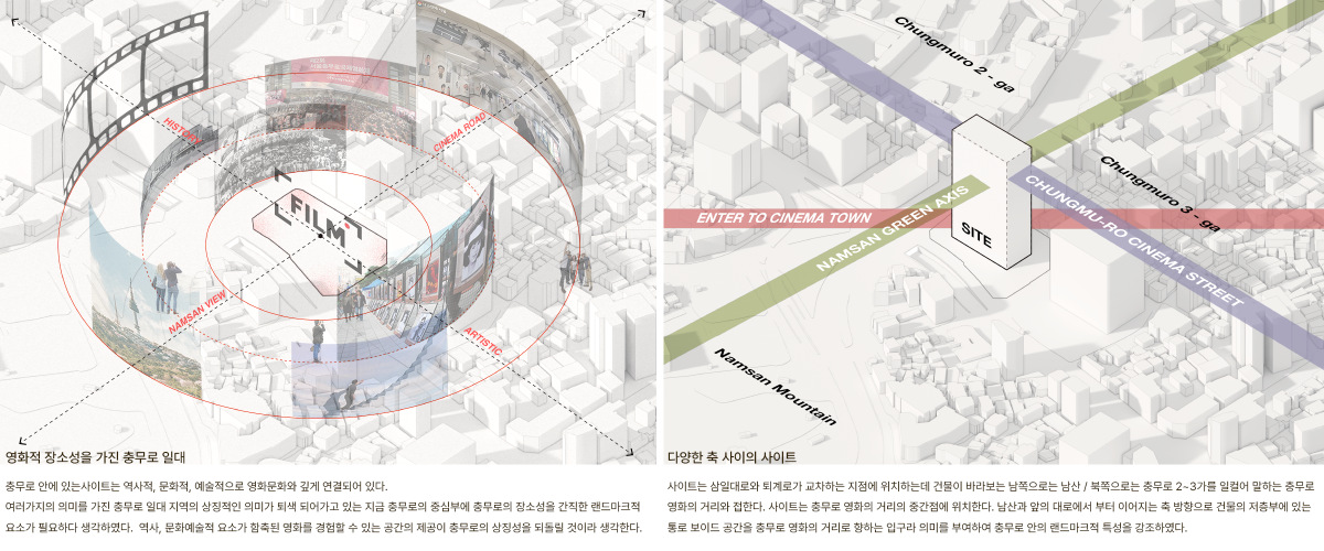 설계성과 이미지