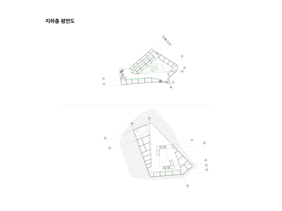 설계성과 이미지