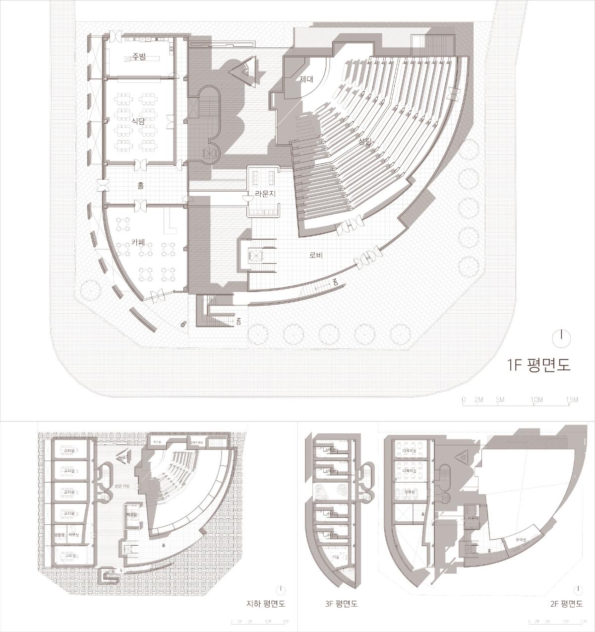 설계성과 이미지