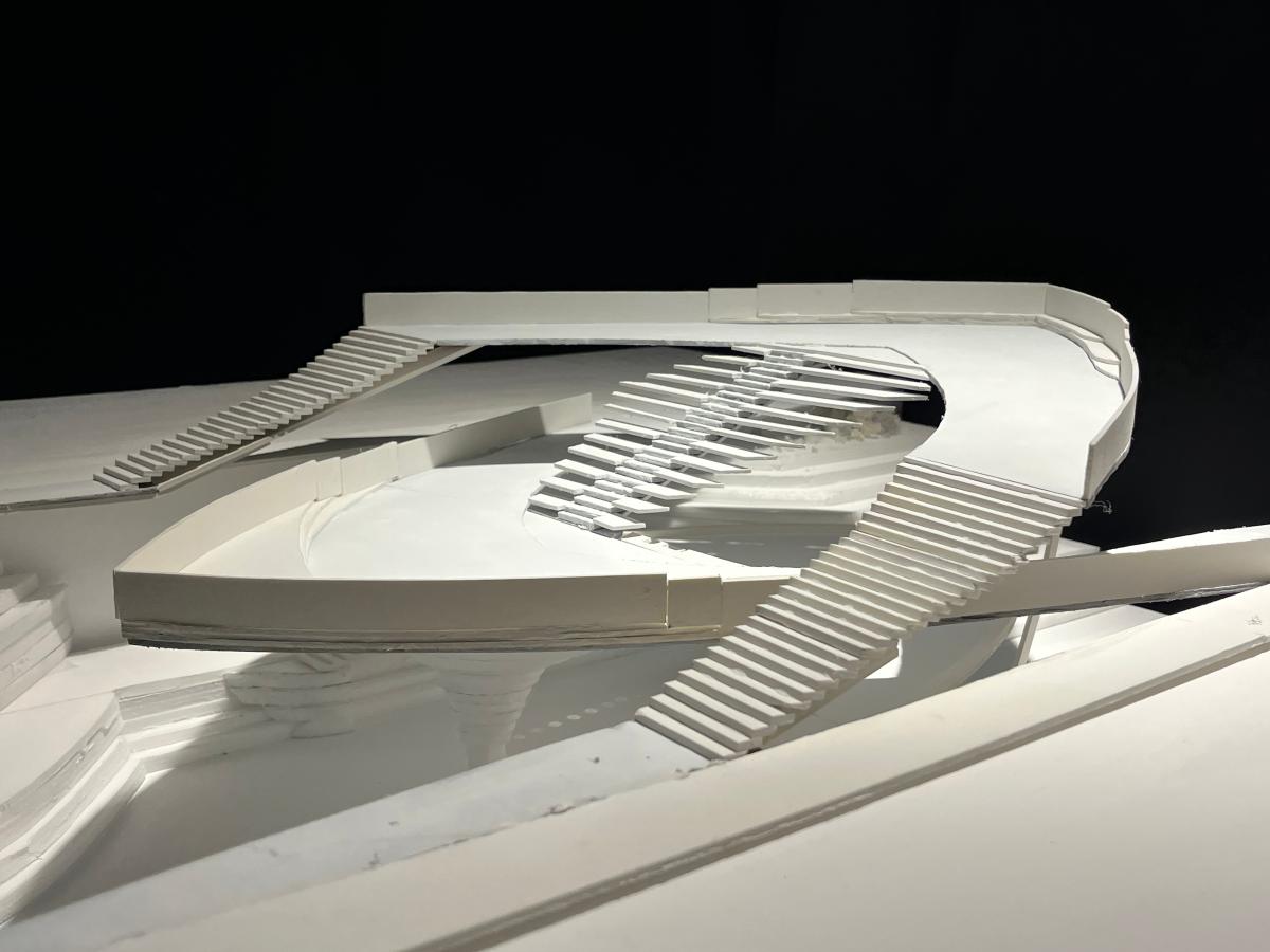 설계성과 이미지