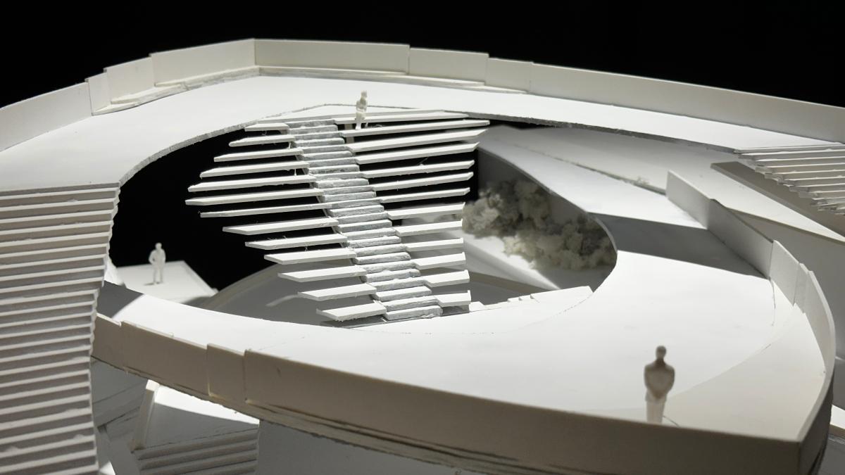 설계성과 이미지