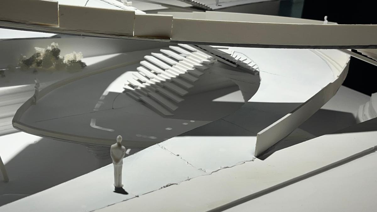 설계성과 이미지