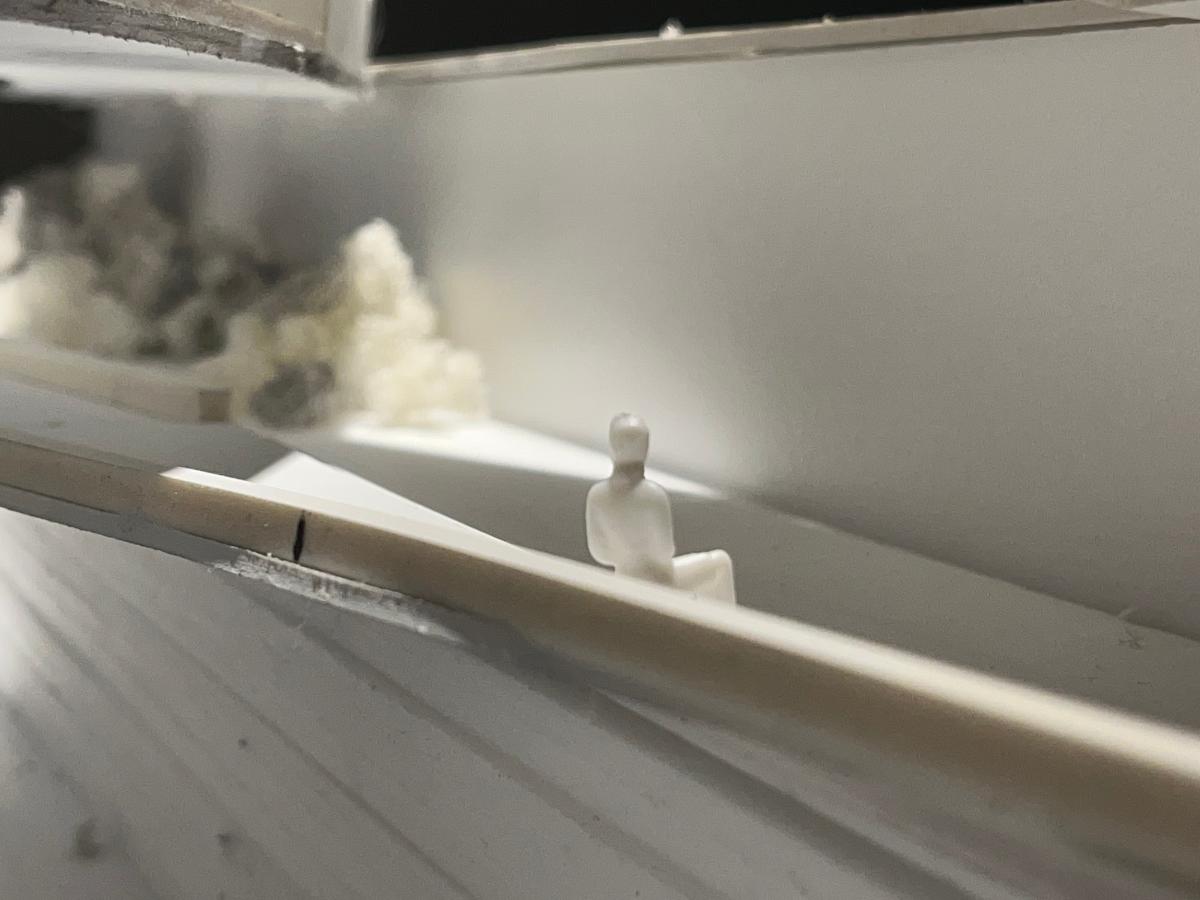 설계성과 이미지