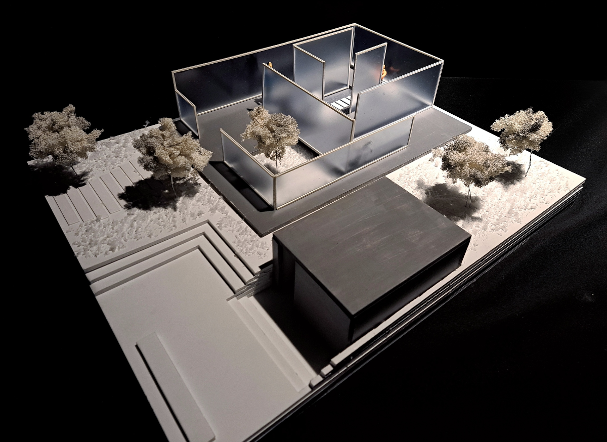 설계성과 이미지