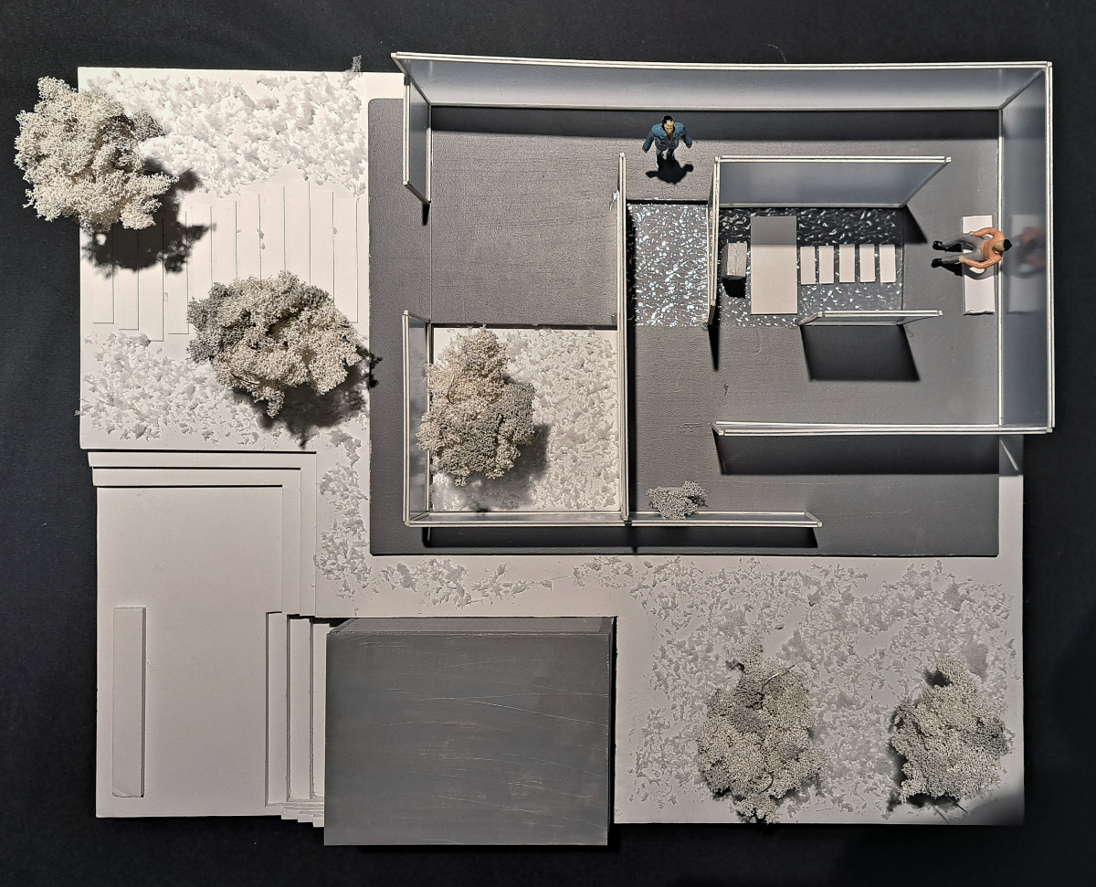 설계성과 이미지